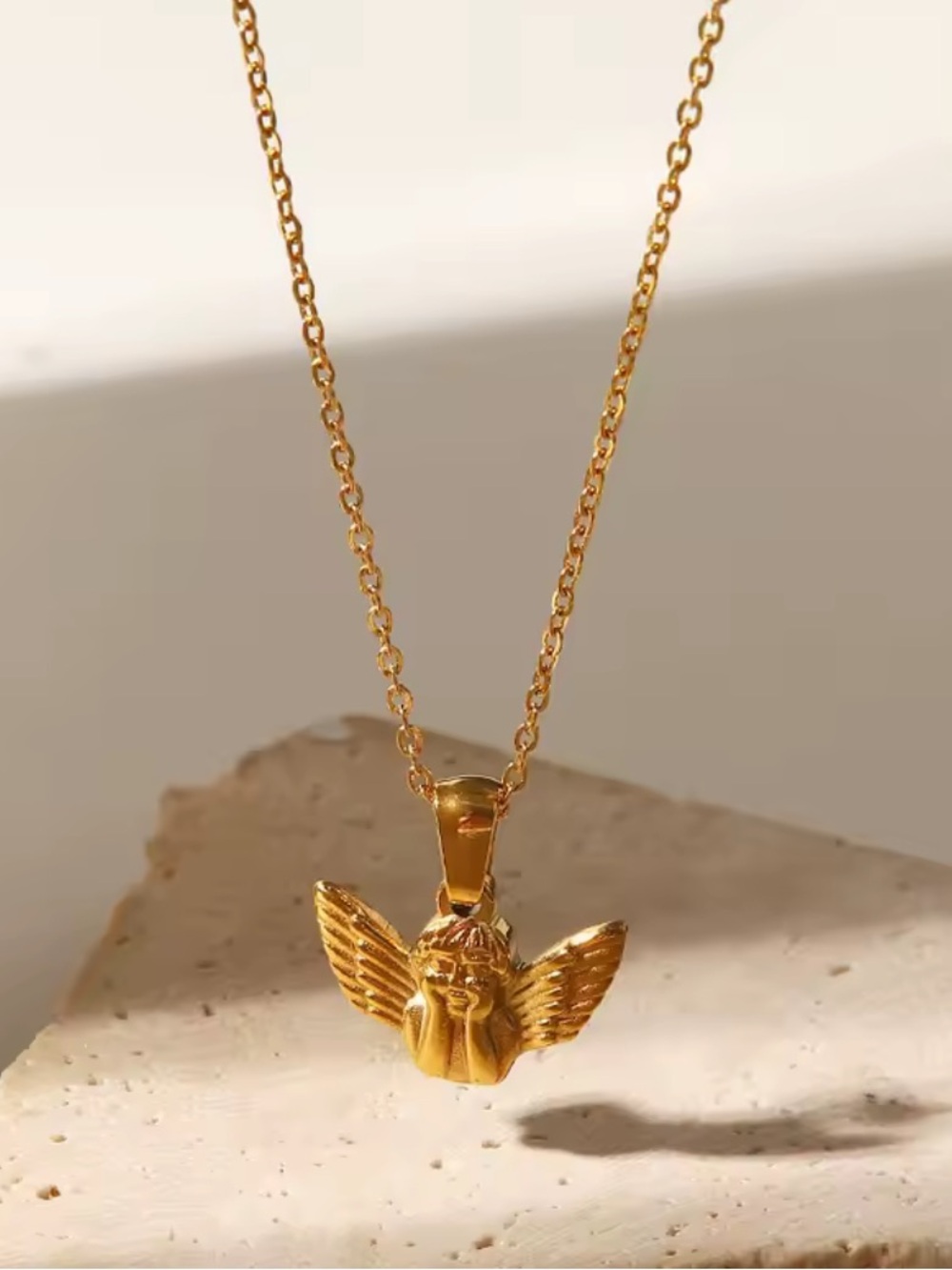 Angel Chain - Picture 4 of 5